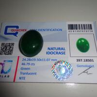 batu-akik-mustika-gemstone-bidang-keilmuan-quotperbatuanquot-dll----part-3