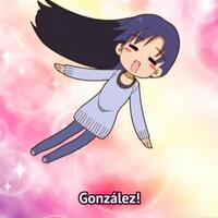 puchimas-petit-idolmster