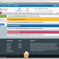 hindari-kesalahan-saat-keramas