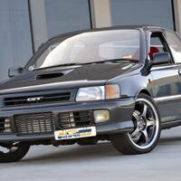 toyota-starlet-owner-2010---part-10