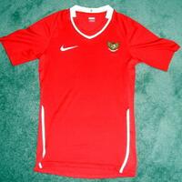 football-shirt-design-by-alakazzam---terima-request-desain-jersey