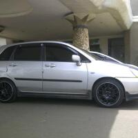 make-aerio--baleno-nextg-kumpul-di-mari---part-2