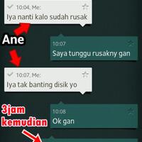 ngikik-pengalaman-sms-koplak-antara-buyer---seller-ane-fjb-kaskus