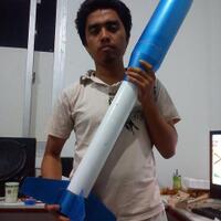 post-image