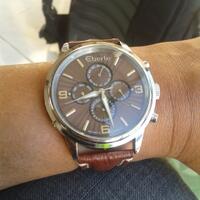 all-about-dress-and-fashion-watch