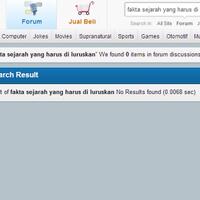 beberapa-fakta-sejarah-indonesia-yang-harus-di-luruskan