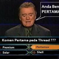 pohon-tumbang-akibat-hujan-deras-di-kota-solo-pict