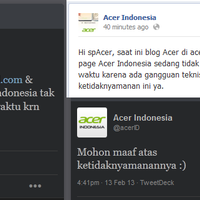 konsultasi-dengan-dr-acer