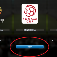 official-thread--pro-evolution-soccer-2013