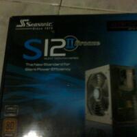 discuss--share-seputar-psu-seasonic