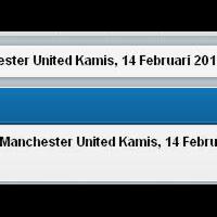prediksi-real-madrid-vs-manchester-united-kamis-14-februari