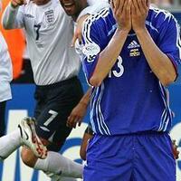 pic-kumpulan-agan2-yg-gagal-pertamax