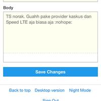 frekuensi-signal-lte-sudah-mengudara-di-indonesia-gan