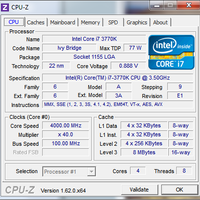 info-gan-chipset-intel-p67-bisa-ngejalanin-ddr3-2800