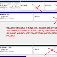 partisi-hdd-tidak-mau-muncul-di-explorer-windowsmohon-bantuan-para-suhu-di-kaskus