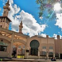 keindahan-masjid-di-negeri-non-muslim