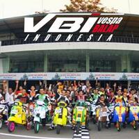 share-infoserba-serbi-vespakuser-all-variants---part-7