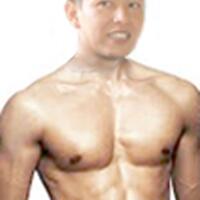 lounge-berendo-kaskuser-tobo-kito----part-4