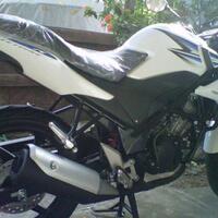 hosticus--honda-cb150r-streetfire-on-kaskus