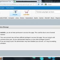 yang-udah-laa-ngaskus-masuk-deh