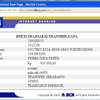 97349734973497349734-rekber-indobank-terpercaya-peduli-sesama---part-4