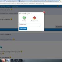 jll-japan-lover-lampung-share-about-japan-stuff