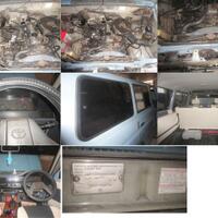 tkkc-toyota-kijang-kaskus-community---part-2