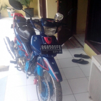 share-info-serba-serbi-yamaha-vega--veka-vega-kaskus-ajah