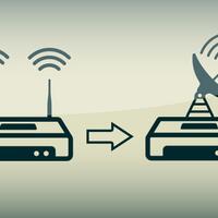 takut-router-dibajak-ini-cara-mengetahuinya