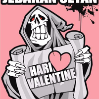 apa-sih-hari-valentine-itu