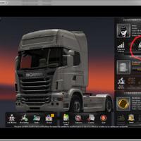 euro-truck-simulator-2