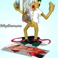 konspirasi-versi-pks-prabu-kresno-wayangan-raksasa-kpk-diperintah-batara-yono