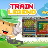 ios-android-indonesian-game-developer-yang-diakui-dunia