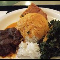 jujur-gan-makanan-apa-yg-tak-pernah-bosan