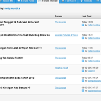 wanita-jatuh-cinta-bukan-karena-harta-atau-fisikmu-tapi-karena-kamu