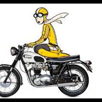 pantes-gak-gan-cewek-makan-dg-posisi-kayak-gini-di-tempat-umum---part-2