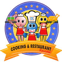 bikin-logo-forum-cooking--restaurant-review