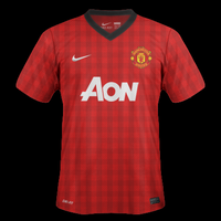 football-shirt-design-by-alakazzam---terima-request-desain-jersey
