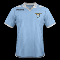 football-shirt-design-by-alakazzam---terima-request-desain-jersey