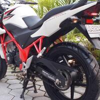 hosticus--honda-cb150r-streetfire-on-kaskus