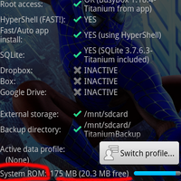 all-about-lenovo-a690-share-disini