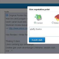 saling-bantu-rampingin-alexa-rank-yuk