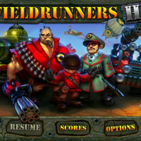 games-dan-aplikasi-untuk-android