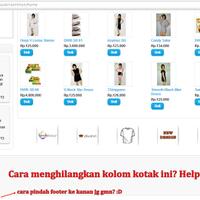 opencart--tanya---jawab---diskusi---tips---trick---dll-original-by-idiotnesia