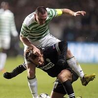 juventus-fc-2012-2013-30-sul-campo-juvekaskus--jcindonesia-in-here