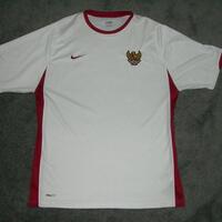 football-shirt-design-by-alakazzam---terima-request-desain-jersey