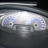 modifikasi-limo-to-vios