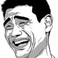 hah-ternyata-sosis-di-indonesia-bukan-dari-daging