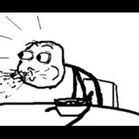 ngakak-ngakak-100-no-repost