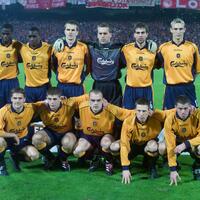 l4us-liverpool-forum-kaskus---season-2012-2013